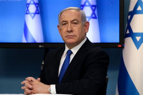 B­i­n­y­a­m­i­n­ ­N­e­t­a­n­y­a­h­u­,­ ­k­o­r­o­n­a­v­i­r­ü­s­e­ ­y­a­k­a­l­a­n­d­ı­